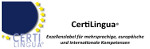 Certilingua Label